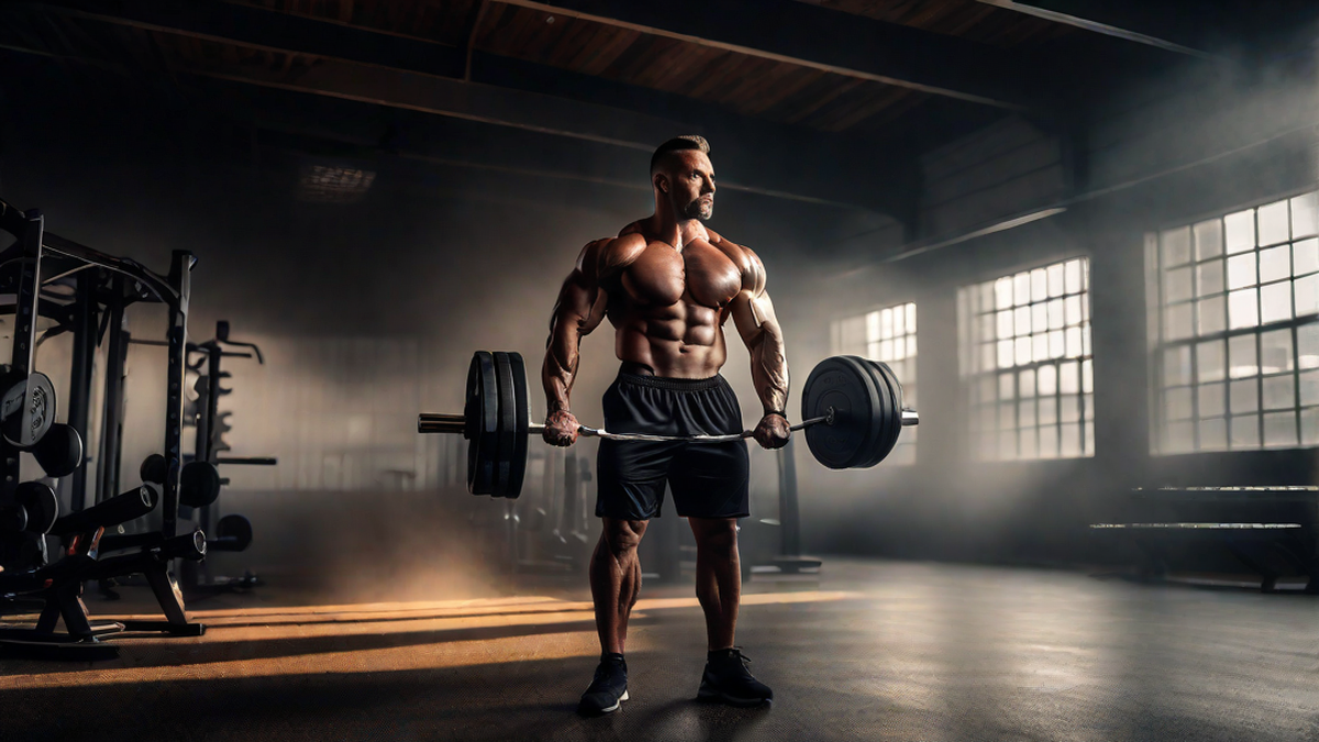 Barlowe's Herbal Elixirs Nettle High Potency Extract 60 350mg