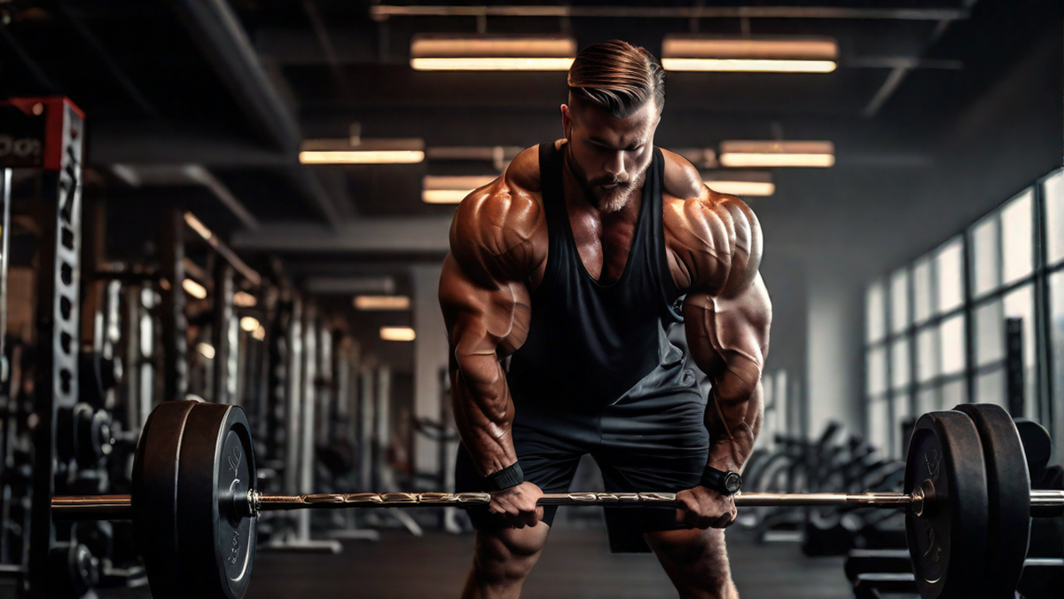 Caffeine Mints By Rally, 60milligram Caffeine, Instant Energy, Fresh