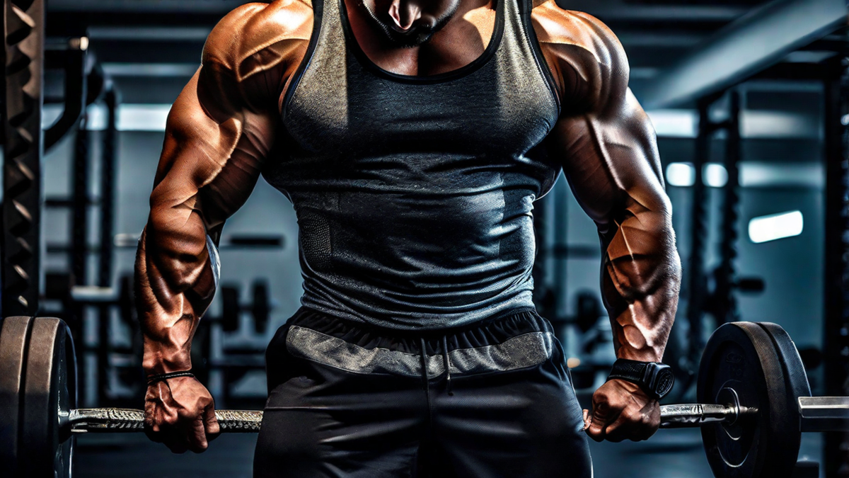 Caffeine Pills 200mg With Green Tea 500 Tablets Vegetarian, Nongmo & Gluten Free By