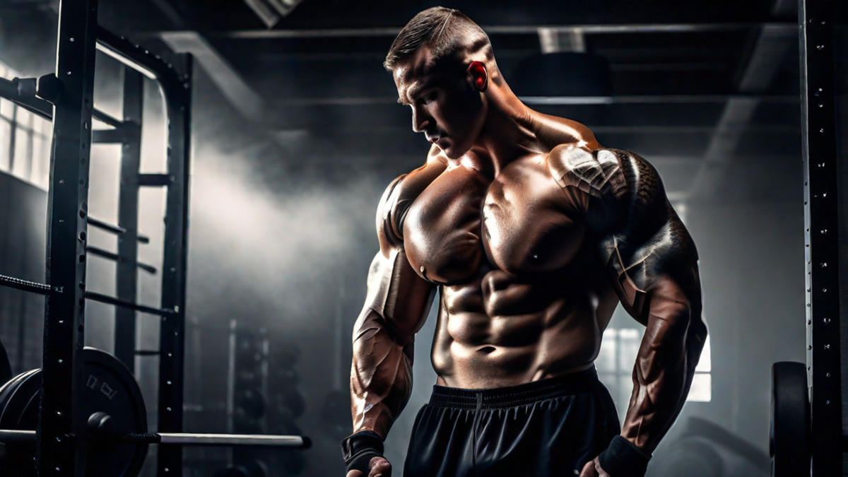 Carlyle Alpha Lipoic Acid 600mg Plus Biotin Optimizer 90 Capsules