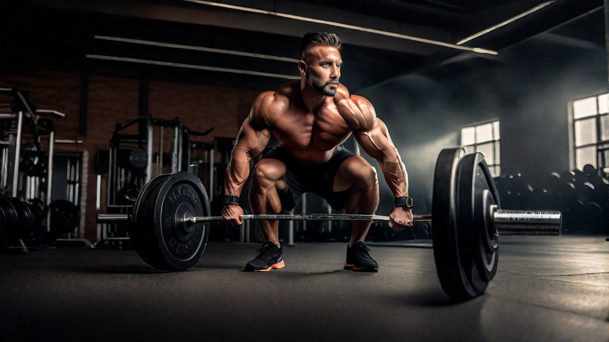 Carlyle Stinging Nettle Leaf Extract 2000mg 300 Capsules Nongmo