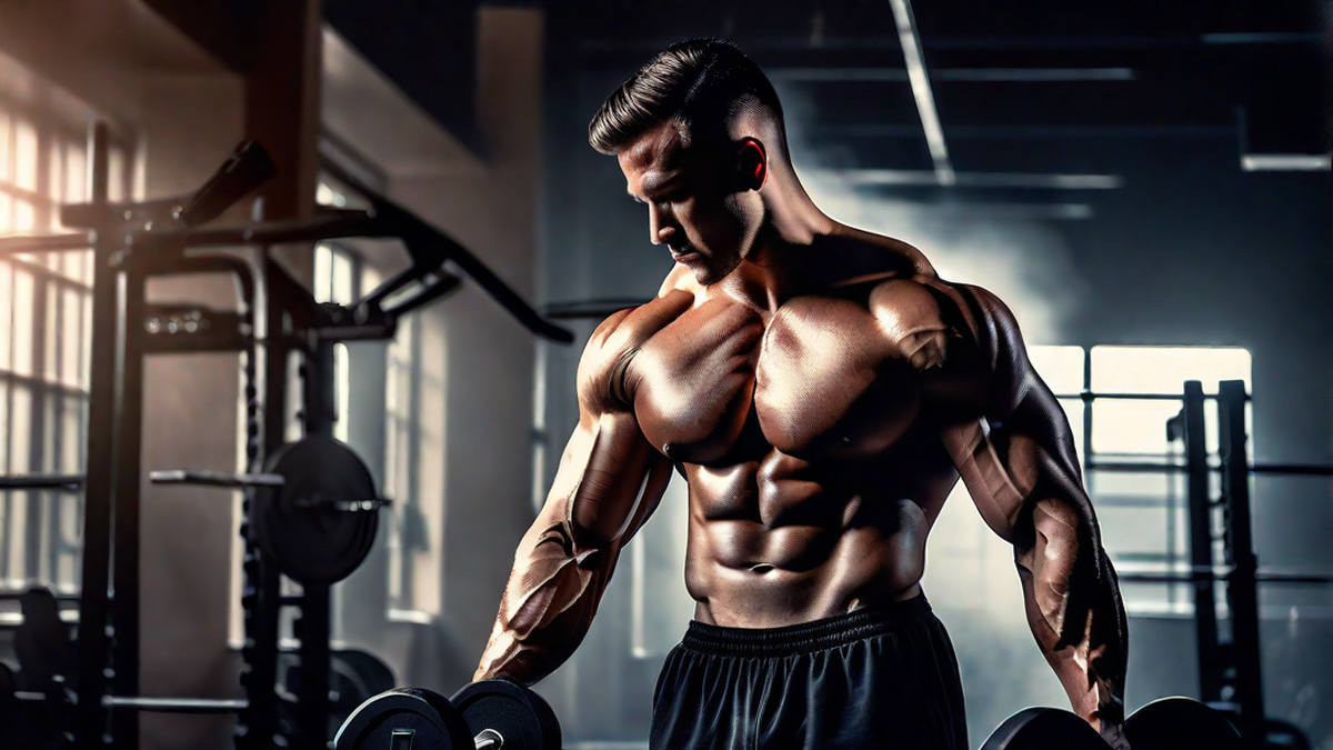 Gnc Herbal Plus Valerian Root Extract 500 Mg,50 Servings Supplement