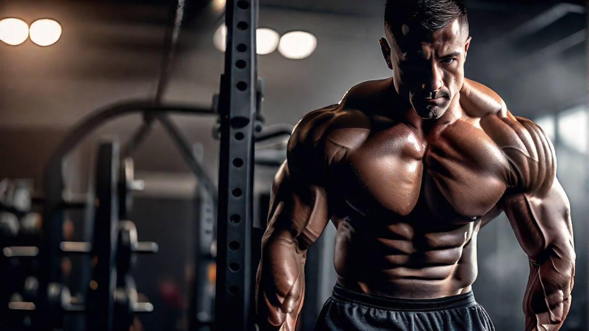 Healthy Origins Alpha Lipoic Acid, 600 Mg Alpha Lipoic Acid