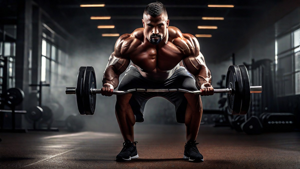 Herbmood Valerian Root Sleep Aid Drops, Gotas De Manzanilla Y Flor De Jamaica Y Valeriana Para