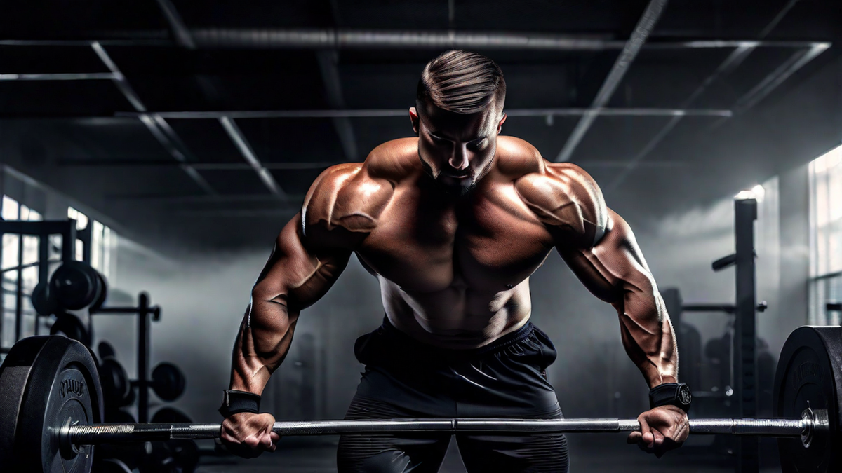 Life Extension Water Soluble Pumpkin Seed Extract Supplement For Bladder And Urinary Health