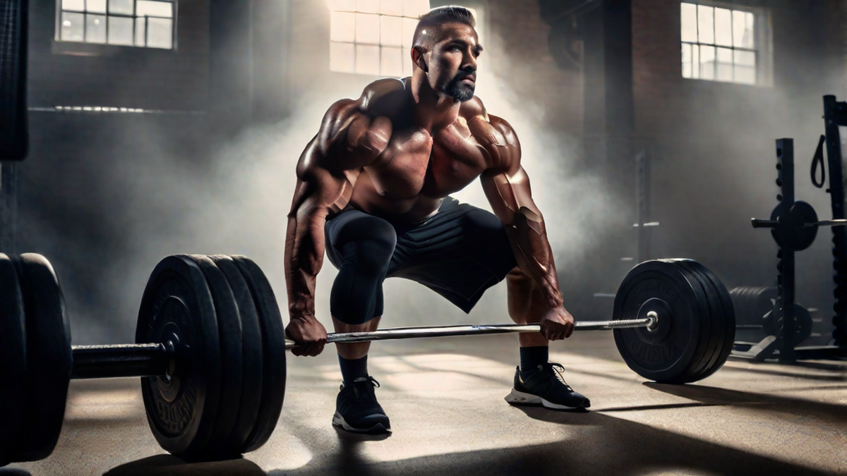 Mt. Angel Vitamins Relaxing Passion Flower Extract Great Tasting