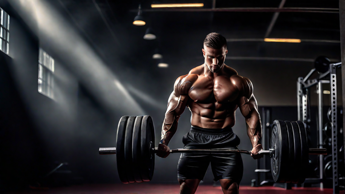 Naturewise 5htp 200mg Mood Support, Natural Sleep Aid Helps Promote