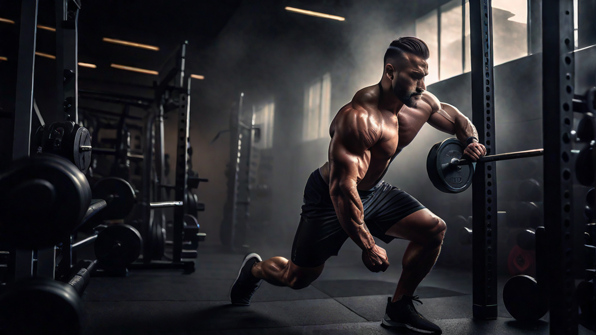 Nature's Life Lycopene 30 Mg 30 Ct Supplement Prices