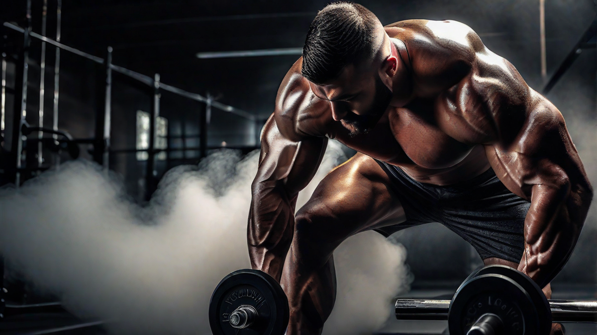 Nusapure Extra Strength Green Tea 201 Extract, 24000mg, 180 Vegan