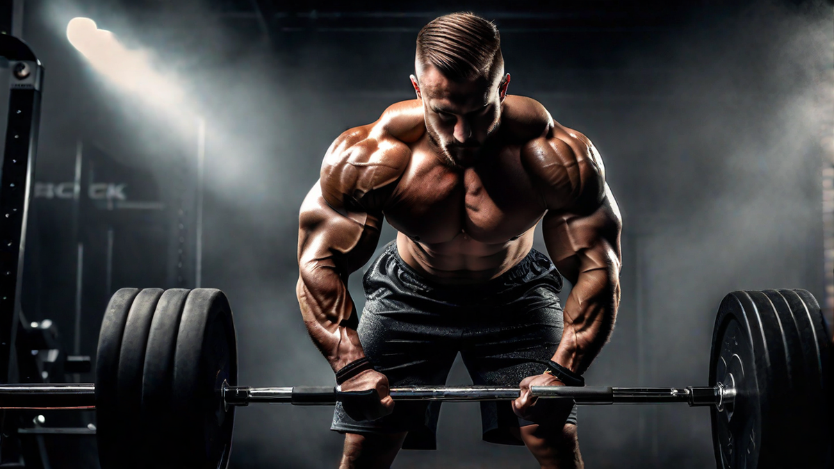 Pure Encapsulations Green Tea Extract (decaffeinated) Hypoallergenic