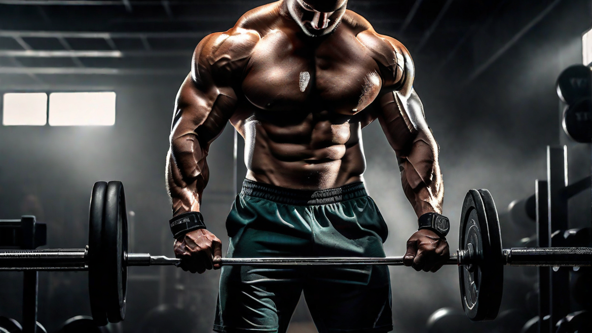 Resveratrol 1400mg 120 Capsules High Potency Transresveratrol With