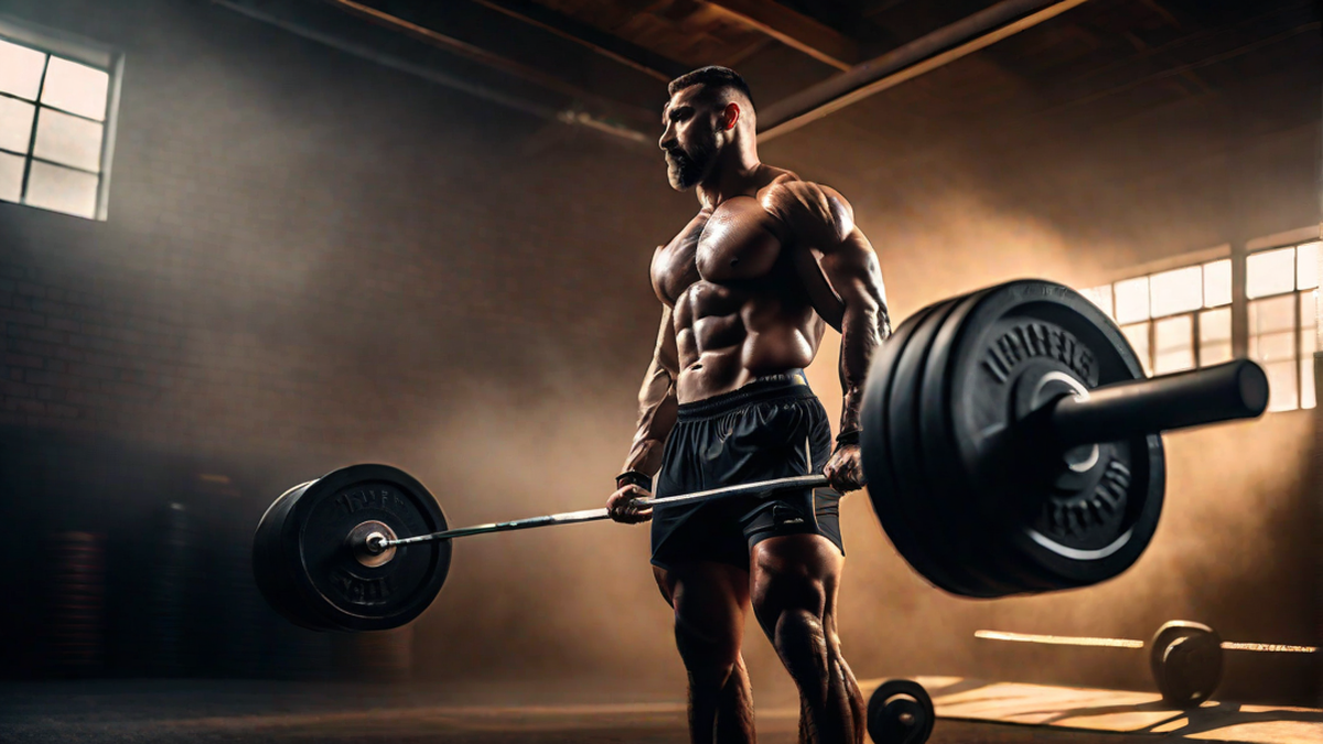 Saffron Extract Gummies Saffron Supplement 30mg Enhanced With Rhodiola