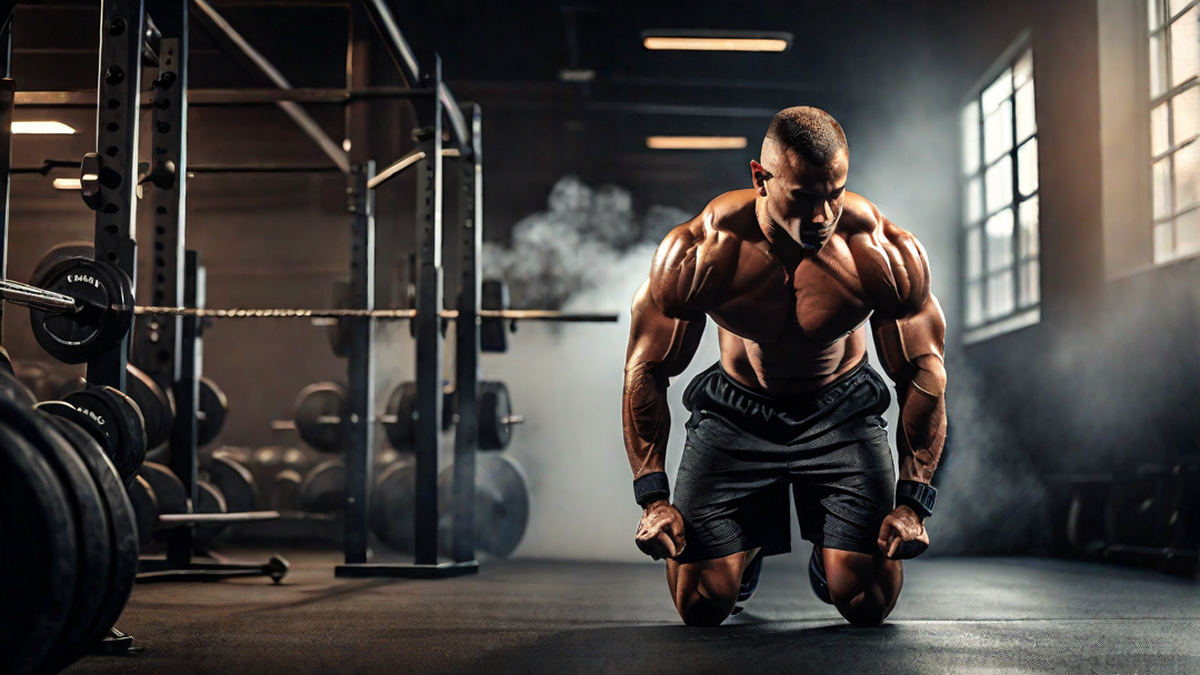 Zhou Resveratrol Supplement Healthy Aging, Immune System & Heart